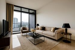 Pullman Residence  (D11), Condominium #454081181